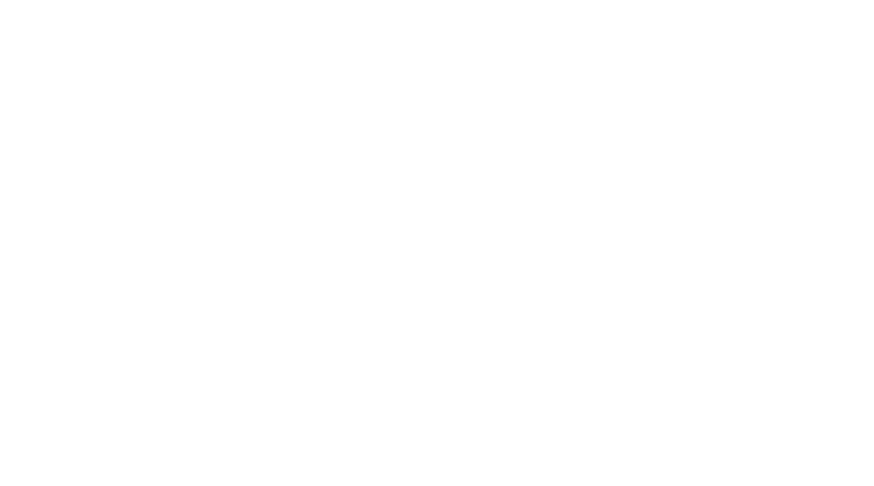 شركة الديرة للتطوير