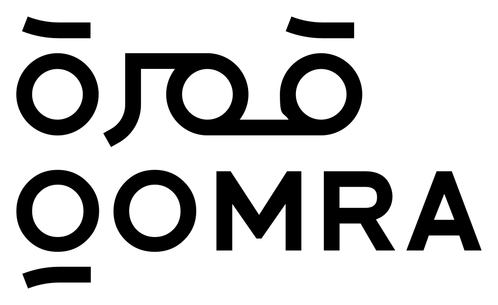 قمرة