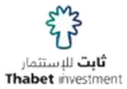 ثابت للاستثمار